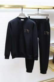 Picture of Burberry Sweater Suits _SKUBurberryM-5XLkdtn6037724